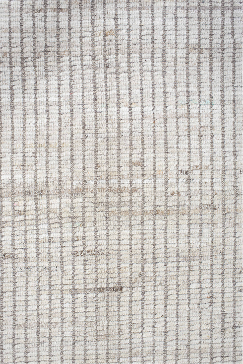 Vintage Tulu Area Rug (10' x 14')